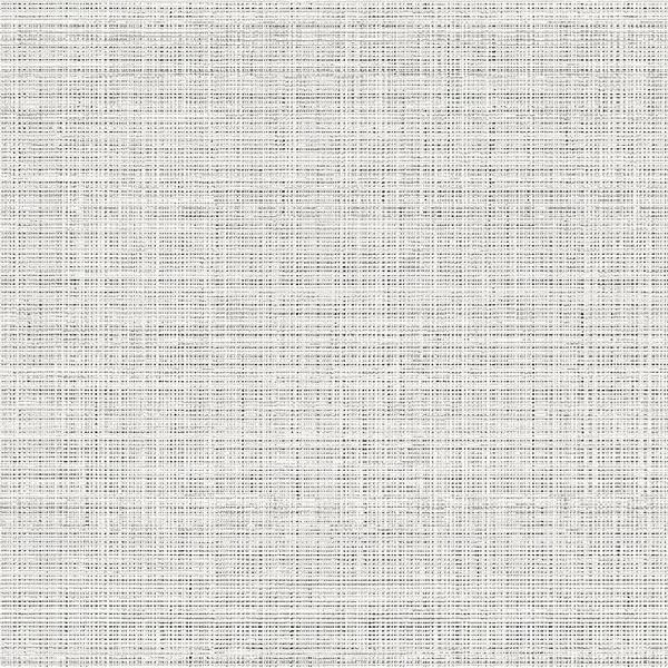 Обои для стен Carl Robinson Edition 18 CL21008