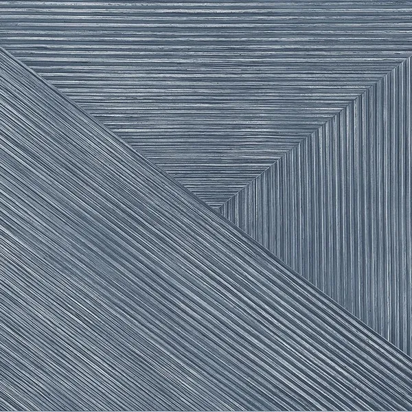 Обои для стен Carl Robinson Edition 18 CL21202