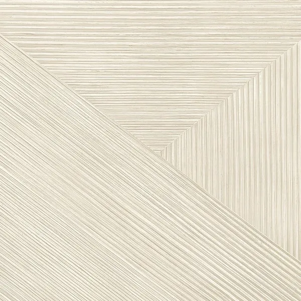 Обои для стен Carl Robinson Edition 18 CL21205