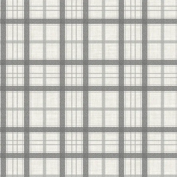 Обои для стен Carl Robinson Edition 18 CL21400