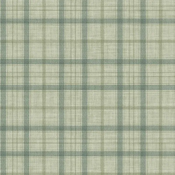 Обои для стен Carl Robinson Edition 18 CL21404