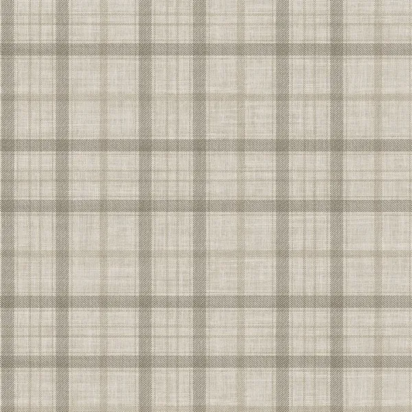 Обои для стен Carl Robinson Edition 18 CL21408