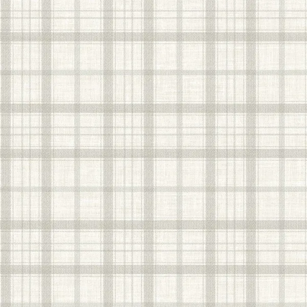 Обои для стен Carl Robinson Edition 18 CL21410