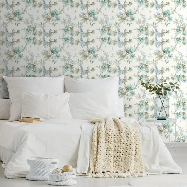 Обои для стен Carl Robinson Edition 18 CL21604 #8