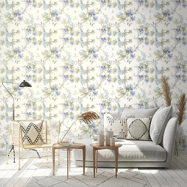 Обои для стен Carl Robinson Edition 18 CL21609 #2