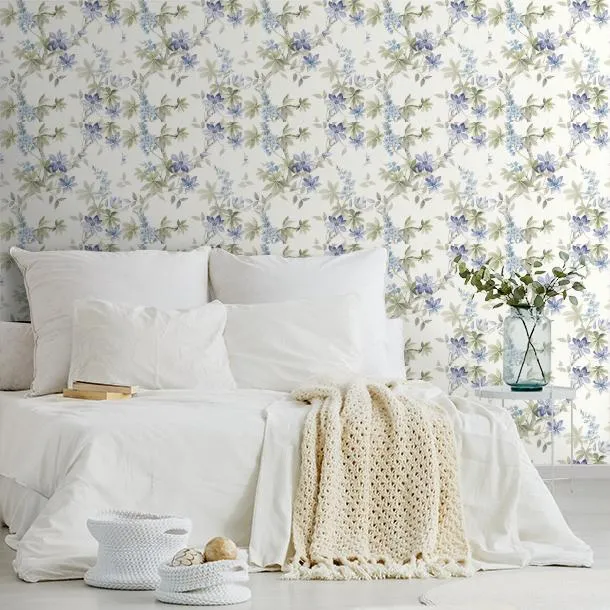 Обои для стен Carl Robinson Edition 18 CL21609 #8