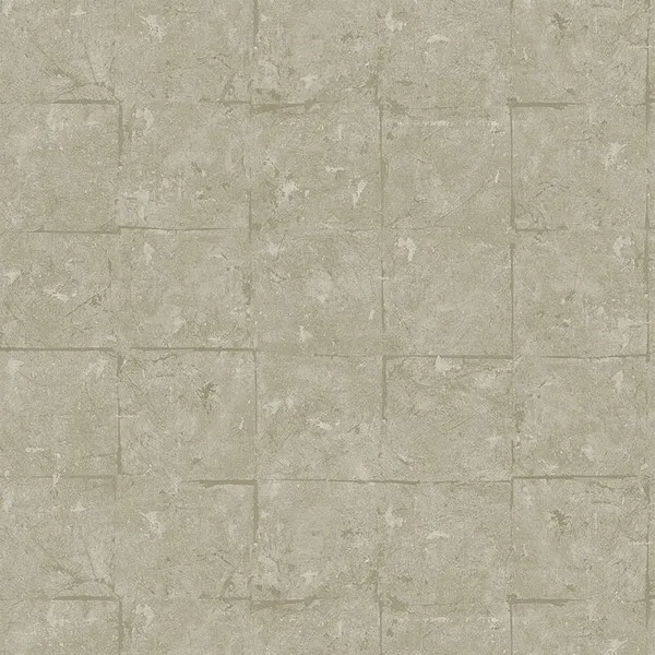 Обои для стен Carl Robinson Edition 18 CL21700