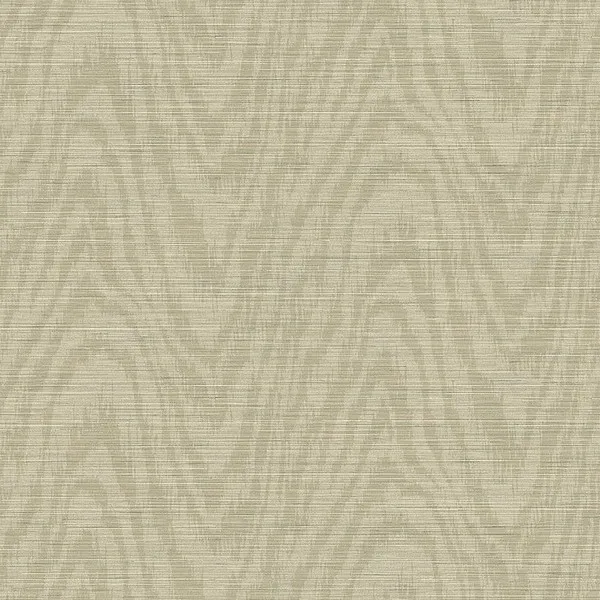 Обои для стен Carl Robinson Edition 18 CL21905