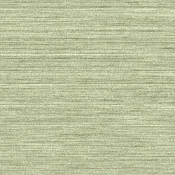 Обои для стен Carl Robinson Edition 18 CL22004