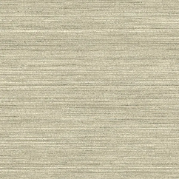 Обои для стен Carl Robinson Edition 18 CL22005