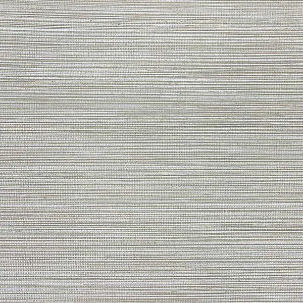 Обои для стен Carl Robinson Edition 18 CL22100