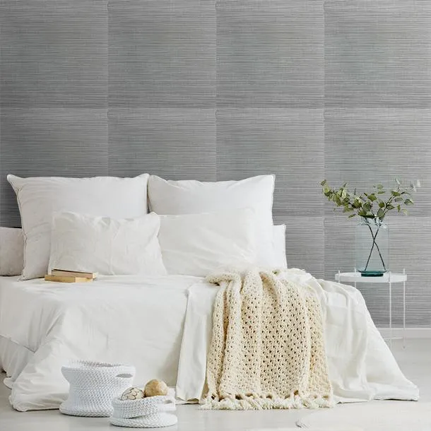 Обои для стен Carl Robinson Edition 18 CL22102 #8