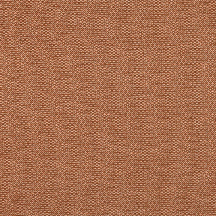 Ткань Romo Arturo 7697-03