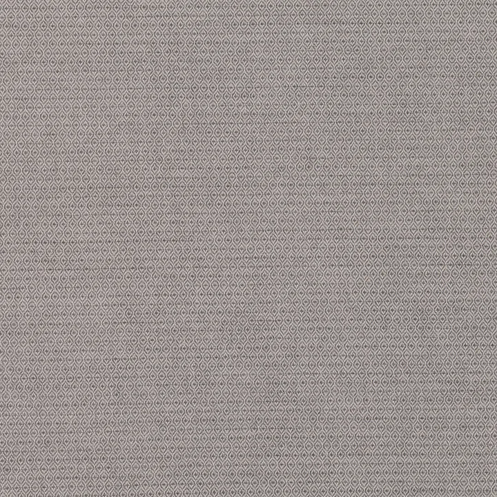 Ткань Romo Arturo 7697-04