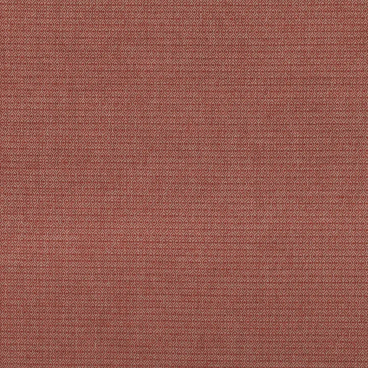 Ткань Romo Arturo 7697-05