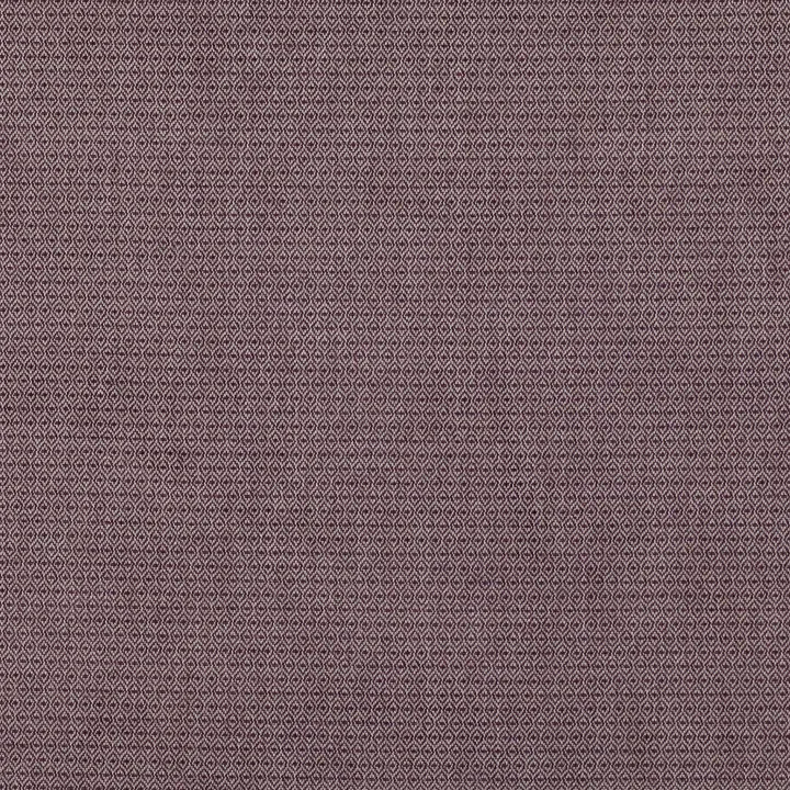 Ткань Romo Arturo 7697-08