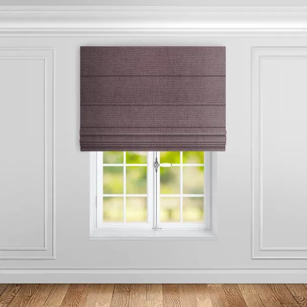 Ткань Romo Arturo 7697-08 #3