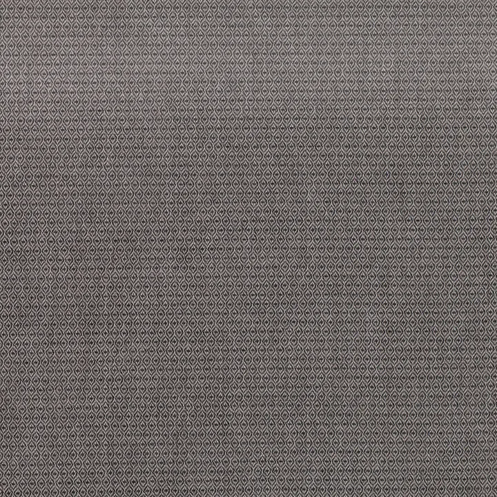 Ткань Romo Arturo 7697-10