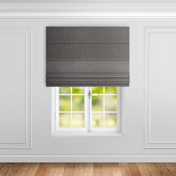 Ткань Romo Arturo 7697-10 #3