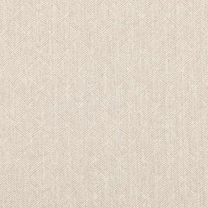 Ткань Romo Arturo 7786-01