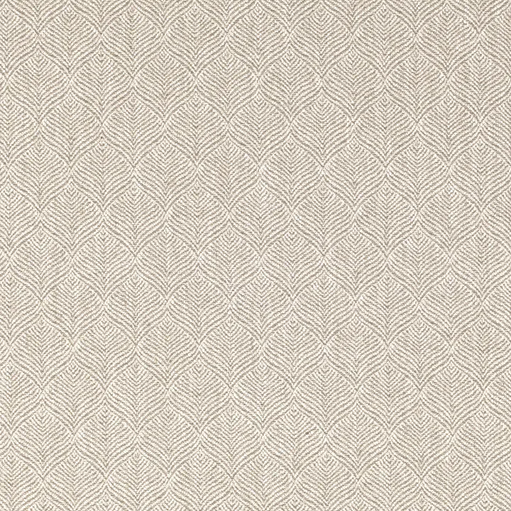 Ткань Romo Arturo 7786-02