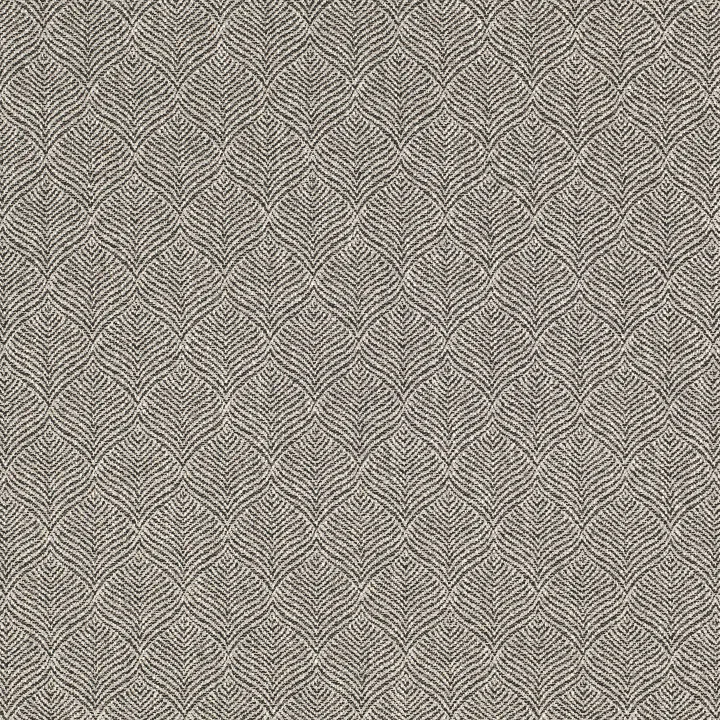 Ткань Romo Arturo 7786-04