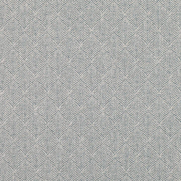 Ткань Romo Arturo 7786-05