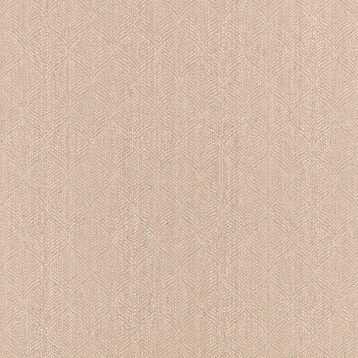 Ткань Romo Arturo 7786-06