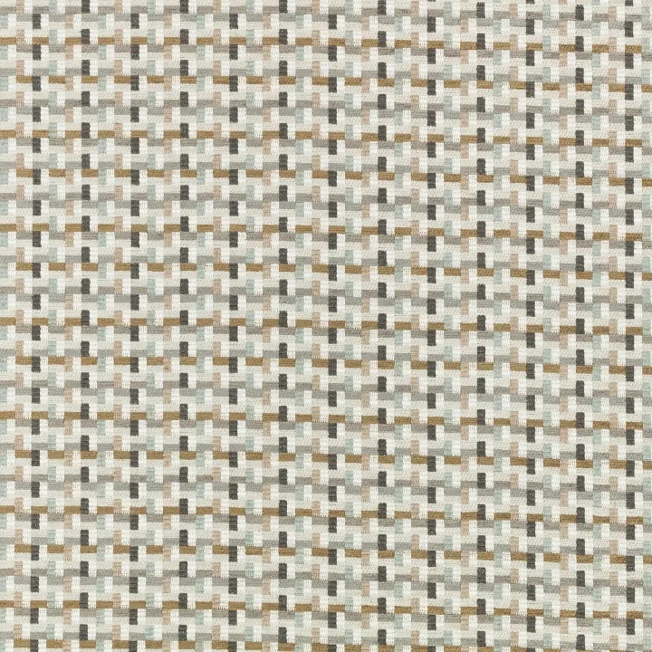 Ткань Romo Arturo 8030-01