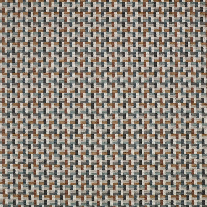 Ткань Romo Arturo 8030-02