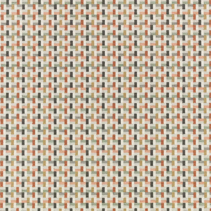 Ткань Romo Arturo 8030-03