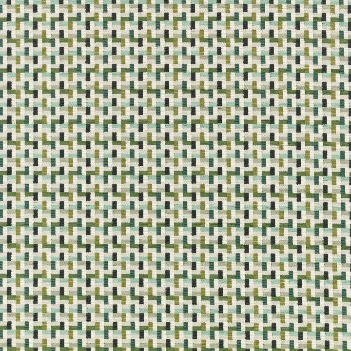 Ткань Romo Arturo 8030-05