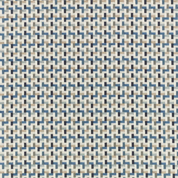 Ткань Romo Arturo 8030-06