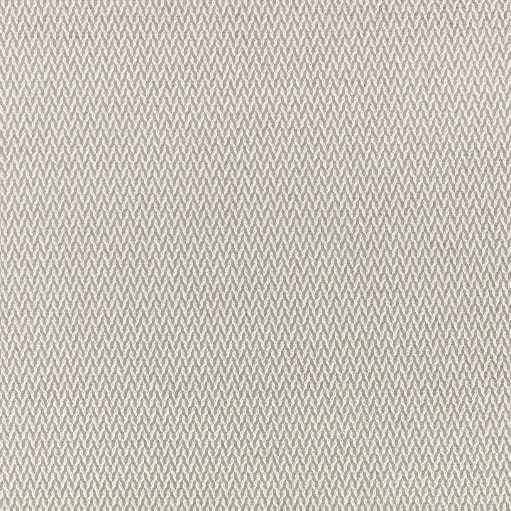Ткань Romo Arturo 8031-01