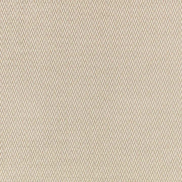 Ткань Romo Arturo 8031-02