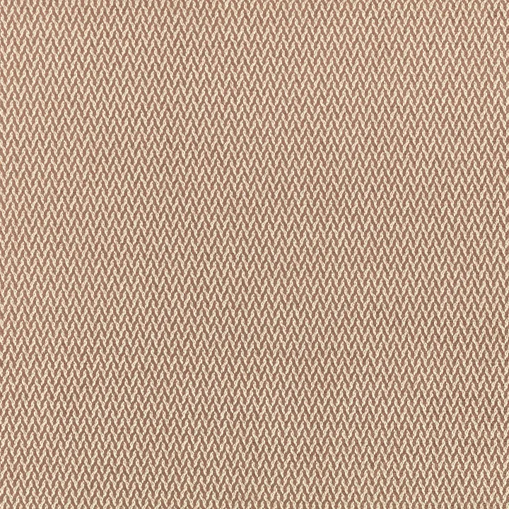 Ткань Romo Arturo 8031-03