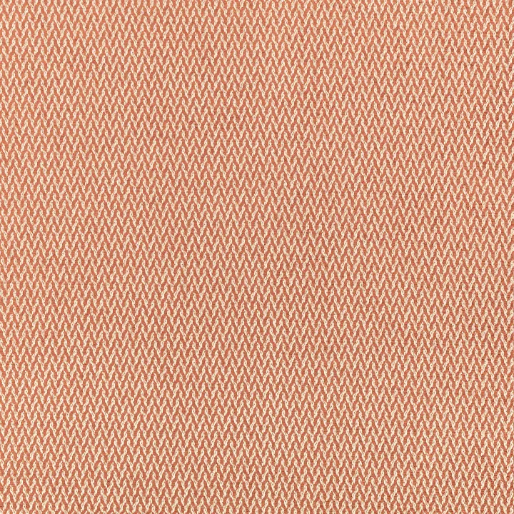 Ткань Romo Arturo 8031-04