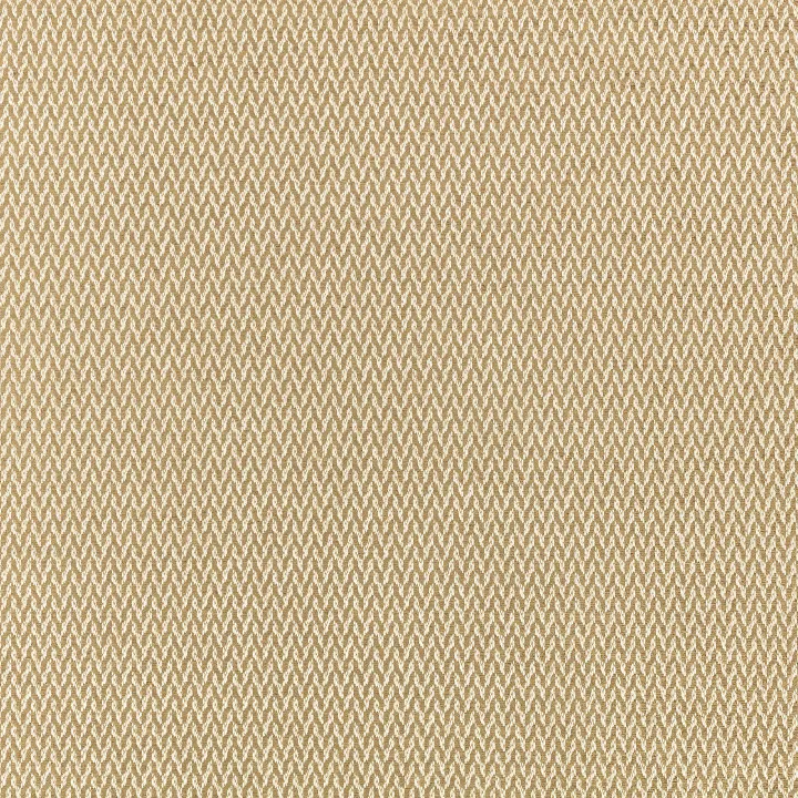 Ткань Romo Arturo 8031-05