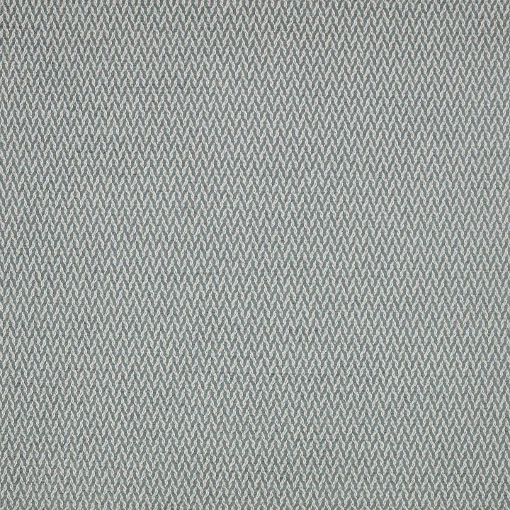 Ткань Romo Arturo 8031-06