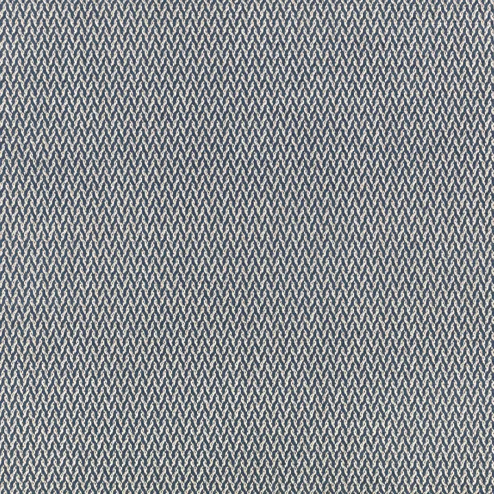Ткань Romo Arturo 8031-07