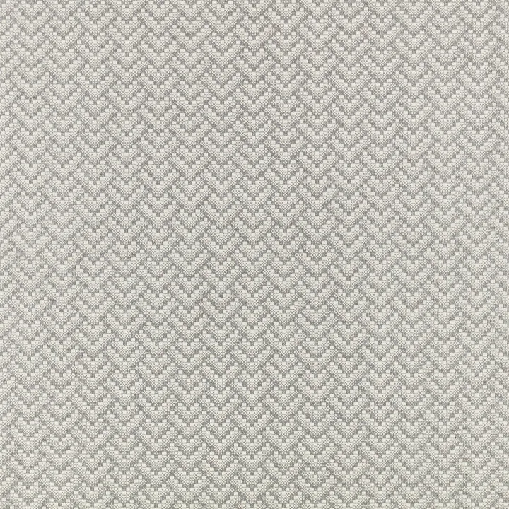 Ткань Romo Arturo 8032-01