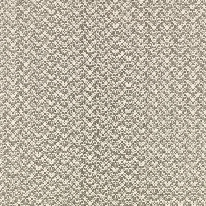 Ткань Romo Arturo 8032-02