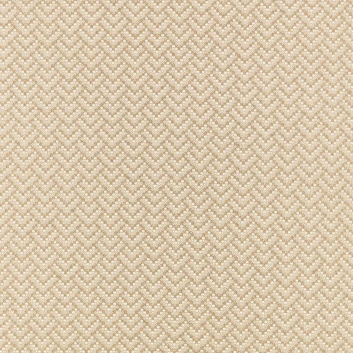 Ткань Romo Arturo 8032-03