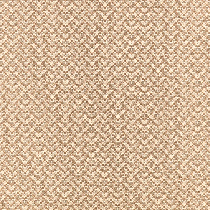 Ткань Romo Arturo 8032-04