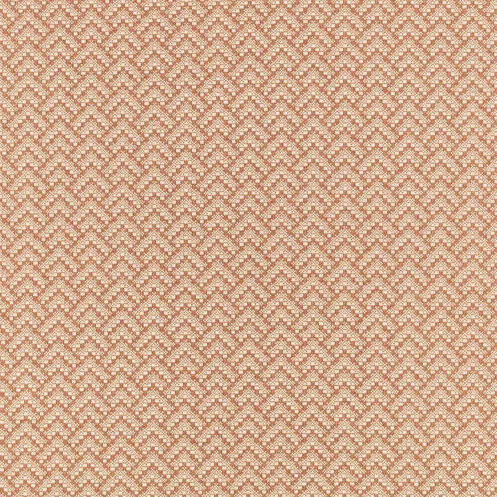 Ткань Romo Arturo 8032-05