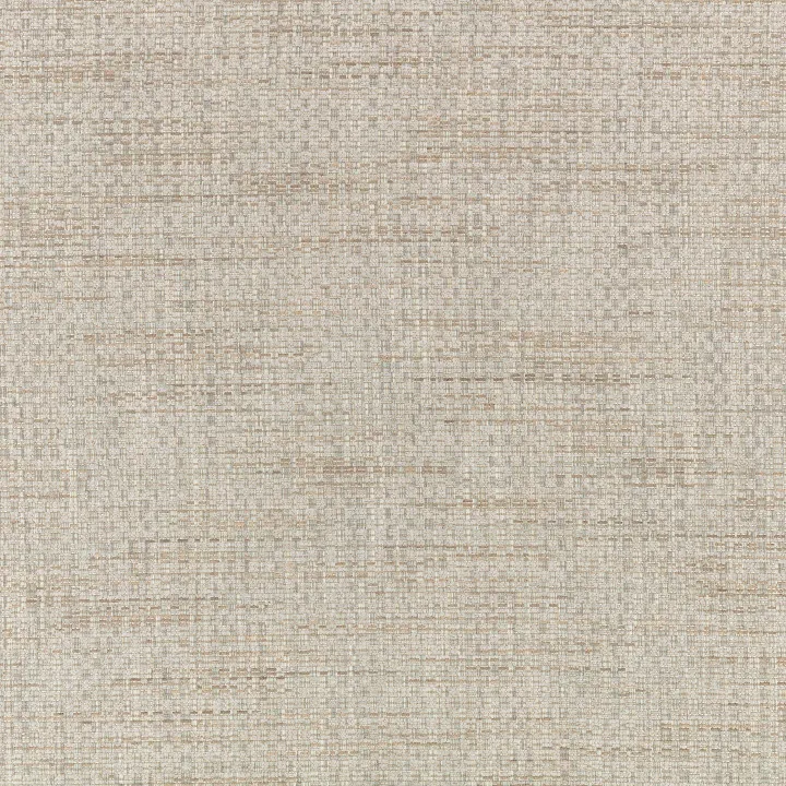 Ткань Romo Arturo 8033-01