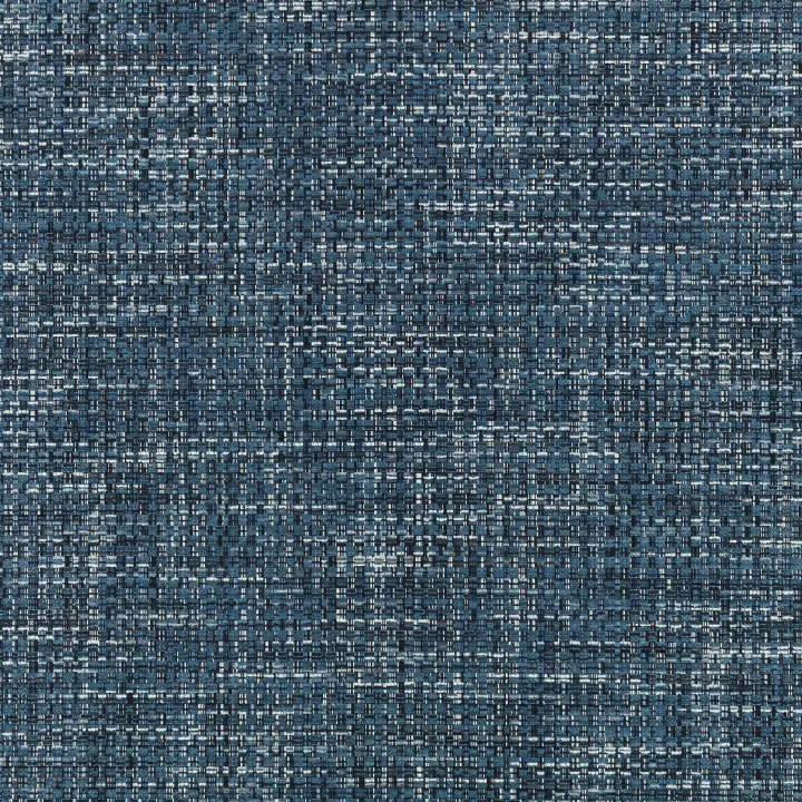 Ткань Romo Arturo 8033-03