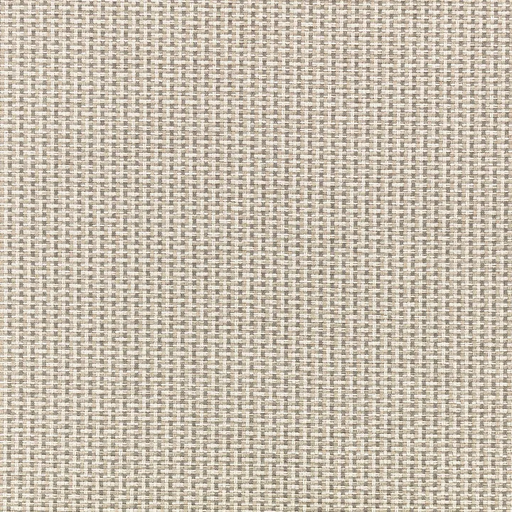 Ткань Romo Arturo 8034-01