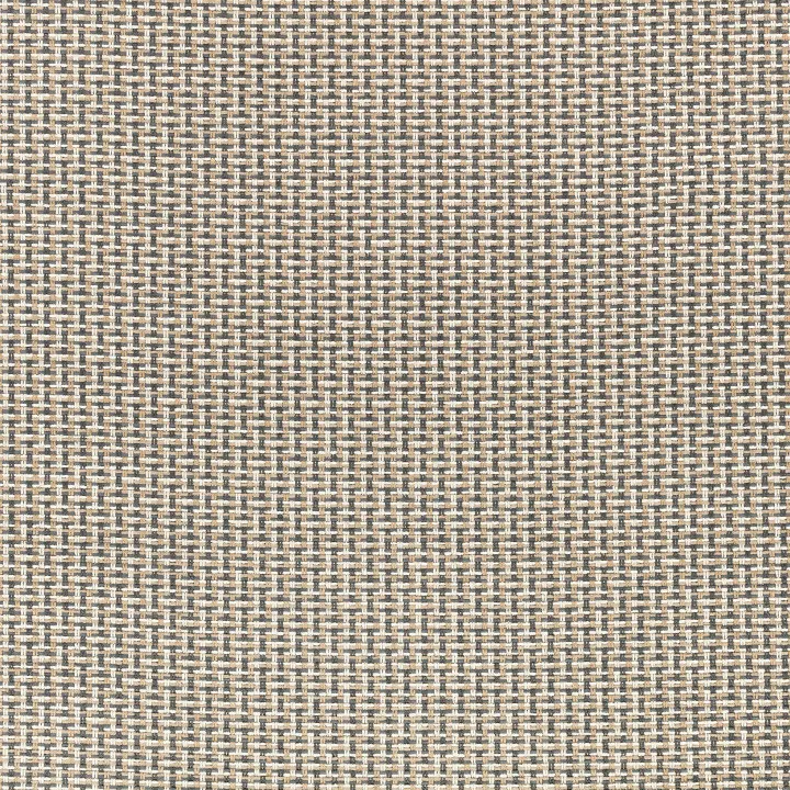Ткань Romo Arturo 8034-02