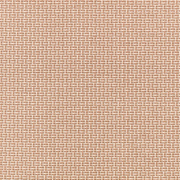 Ткань Romo Arturo 8034-03